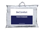 Μαξιλάρι BeComfort Touch Standard - Image 2