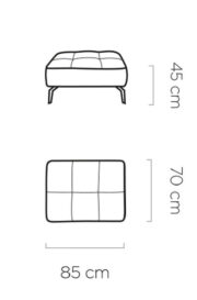 Πουφ Model-Mple - Image 3