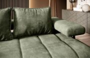 Γωνιακός καναπές Model Mini-Ladi-Δεξιά - Image 5