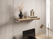 Ράφι Loft-Leuko-Artisan - Image 2