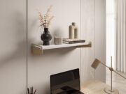 Ράφι Loft-Xruso-Gkri - Image 2