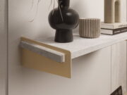 Ράφι Loft-Xruso-Gkri - Image 4