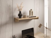 Ράφι Loft-Xruso-Sokola - Image 2
