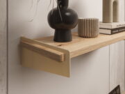 Ράφι Loft-Xruso-Sokola - Image 4