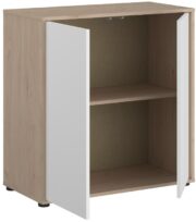 Μπουφές Eden mini-Fusiko-Leuko - Image 5
