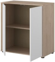 Μπουφές Eden mini-Fusiko-Leuko - Image 6