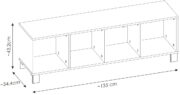 Στήλη Flexi-Ladi - Image 3