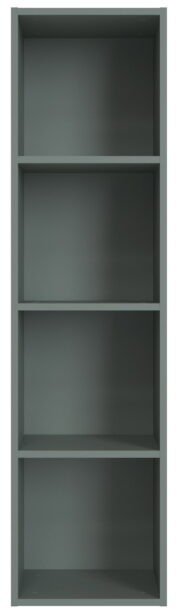 Στήλη Flexi-Ladi - Image 4
