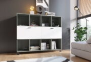 Στήλη Flexi-Ladi - Image 6