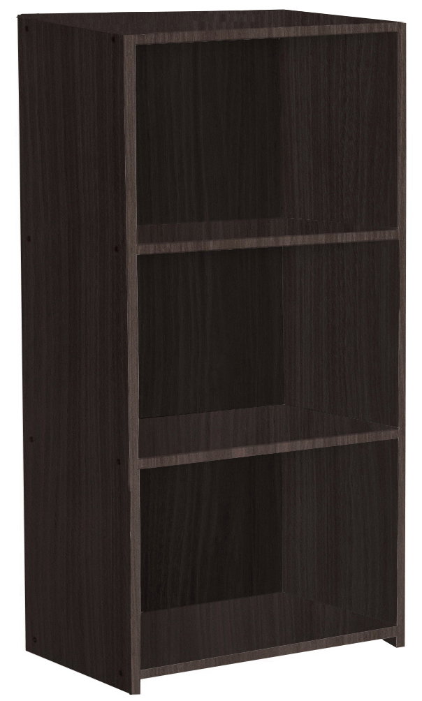 image_856393_eliot_3s_wegge_1 Βιβλιοθήκη Eliot 3s-Wenge - Image 1