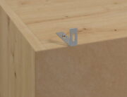 Βιβλιοθήκη Thomson-Artisan - Image 4