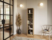 Βιβλιοθήκη Thomson-Artisan - Image 6