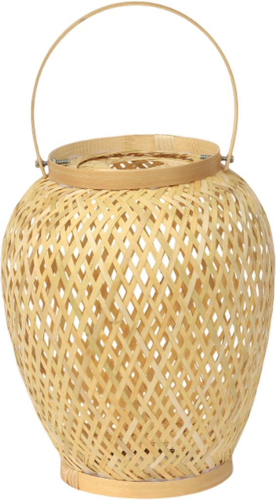 image_867630_handle- Φαναράκι Handle - Image 1