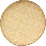 Δίσκοi σερβιρίσματος Portal - Image 4