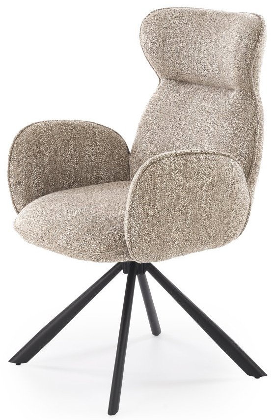 image_870599_5905248135659_1_2 Καρέκλα Marine-Mpez (2 ΤΕΜ.) - Image 1
