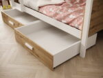 Κουκέτα Jacky-Leuko-Artisan-180 x 80 - Image 4