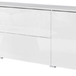 Έπιπλο τηλεόρασης Vera 181-Leuko