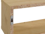 Ράφι Fonty-Artisan - Image 5