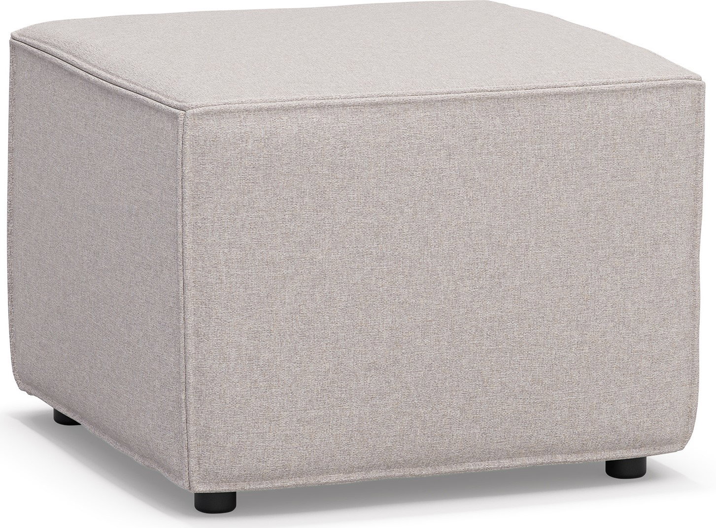 image_873229_solid_9.nilla.pouf Πουφ Nilla-Ekrou - Image 1
