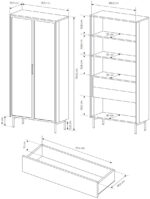 Βιτρίνα Luminus-Kafe - Image 4
