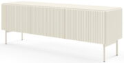 Έπιπλο τηλεόρασης Novo 3D-Cashmere