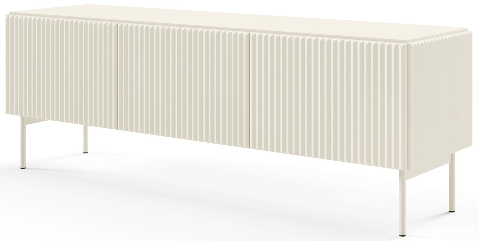 image_874980_muti_kaszmir_-_f_-_stolik_rtv_147_3d_3_ Έπιπλο τηλεόρασης Novo 3D-Cashmere - Image 1