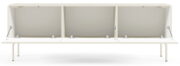 Έπιπλο τηλεόρασης Novo 3D-Cashmere - Image 4