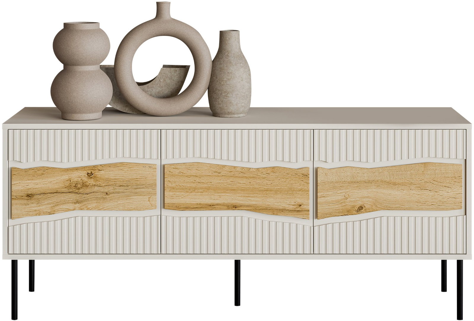 image_877295_in_rtv_150_3d_2_1_1_1 Έπιπλο τηλεόρασης Inserto 150 3D-Cashmere - Image 1