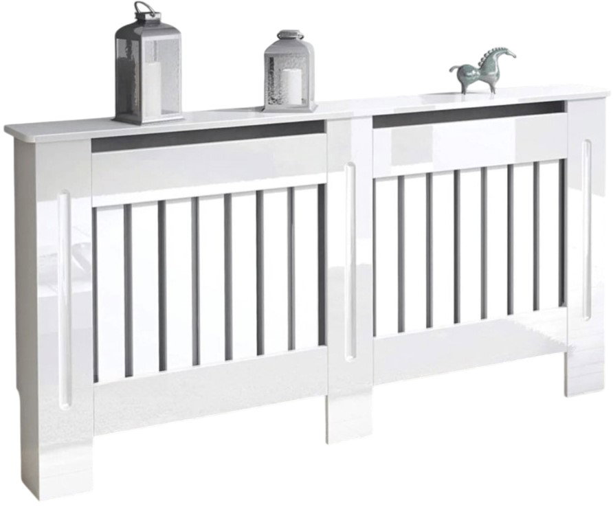image_880113_radiator_l-photoroom Κάλυμμα καλοριφέρ Kalina-Μήκος: 152 εκ. - Image 1