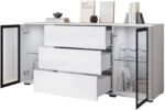 Μπουφές Caro SB 150-Fusiko - Image 5