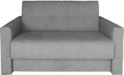 Καναπές - κρεβάτι Lattice-Cement - Image 3