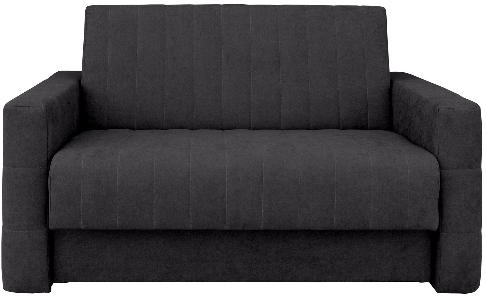 image_881583_13a._domo_2_tk._prince_dark_grey Καναπές - κρεβάτι Chaise-Gkri Skouro - Image 1