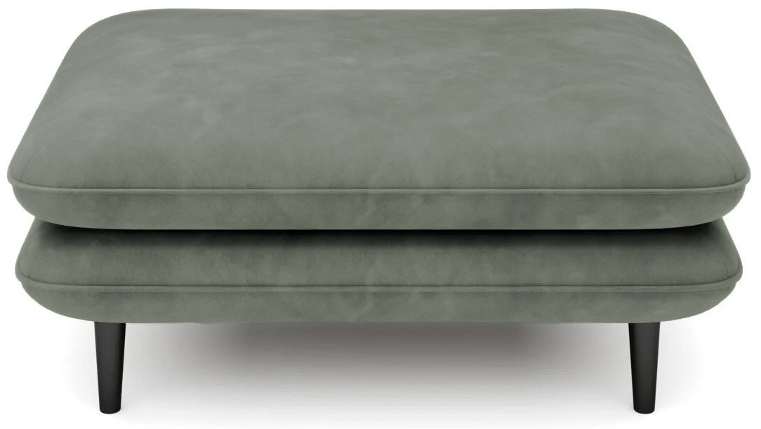 image_883269_element11_01.solano.pouf_1 Πουφ Sirano-Menta - Image 1