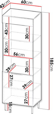 Στήλη Almera I - Image 3