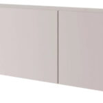 Έπιπλο τηλεόρασης Calabrini-Cashmere-Μήκος: 150 εκ.