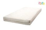 Στρώμα BeComfort Perfect Baby-60 x 120