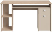 Γραφείο Alvona - Image 6