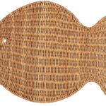 Σουπλά Fishy-Kafe
