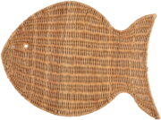 Σουπλά Fishy-Kafe