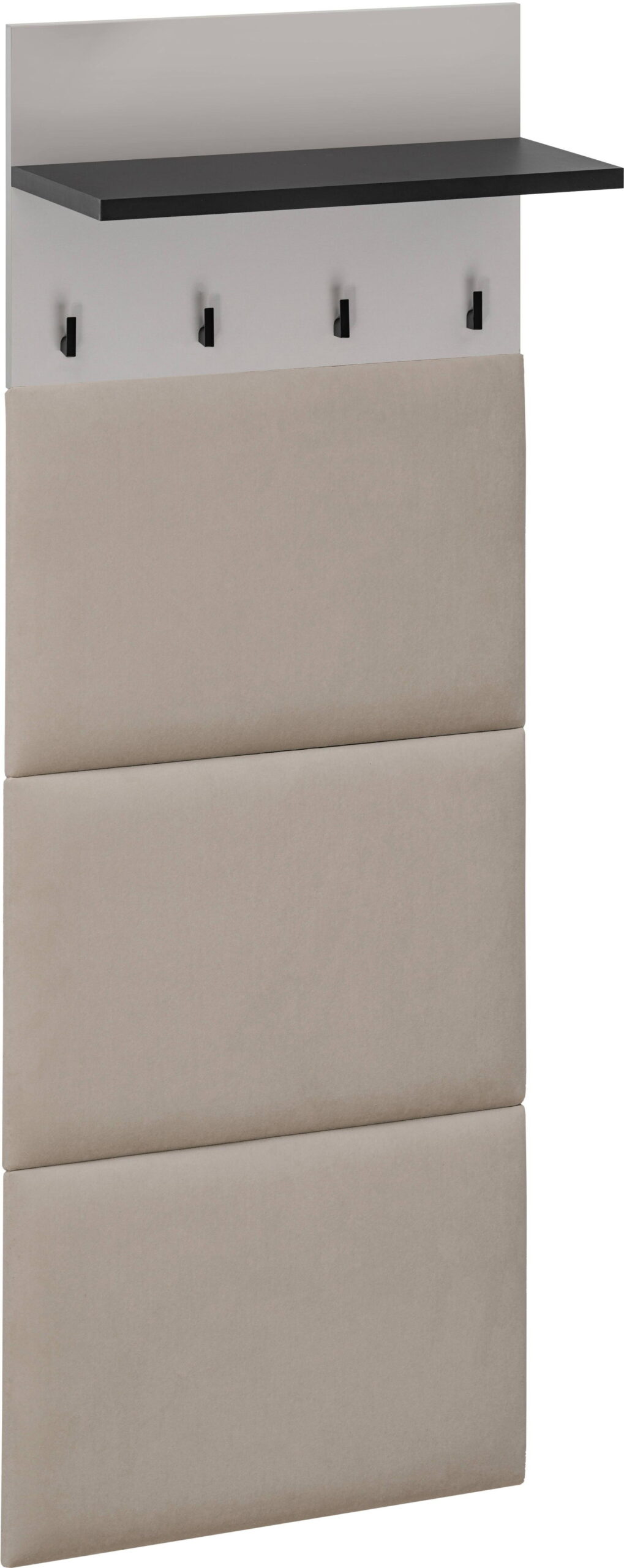 mcq2wt9l67cii8bj4zwhd467lqpu Κρεμάστρα Mirox II - Image 1