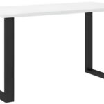 Τραπέζι Kingsale-138 x 67-Leuko