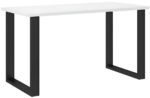 Τραπέζι Kingsale-138 x 67-Leuko