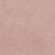 Πολυθρόνα Vellum - Image 4