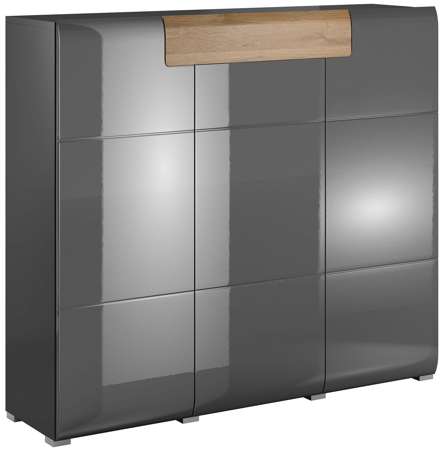 product_238298_7550500_1755173090 Μπουφές Toldo 76-Anthraki - Fusiko - Image 1
