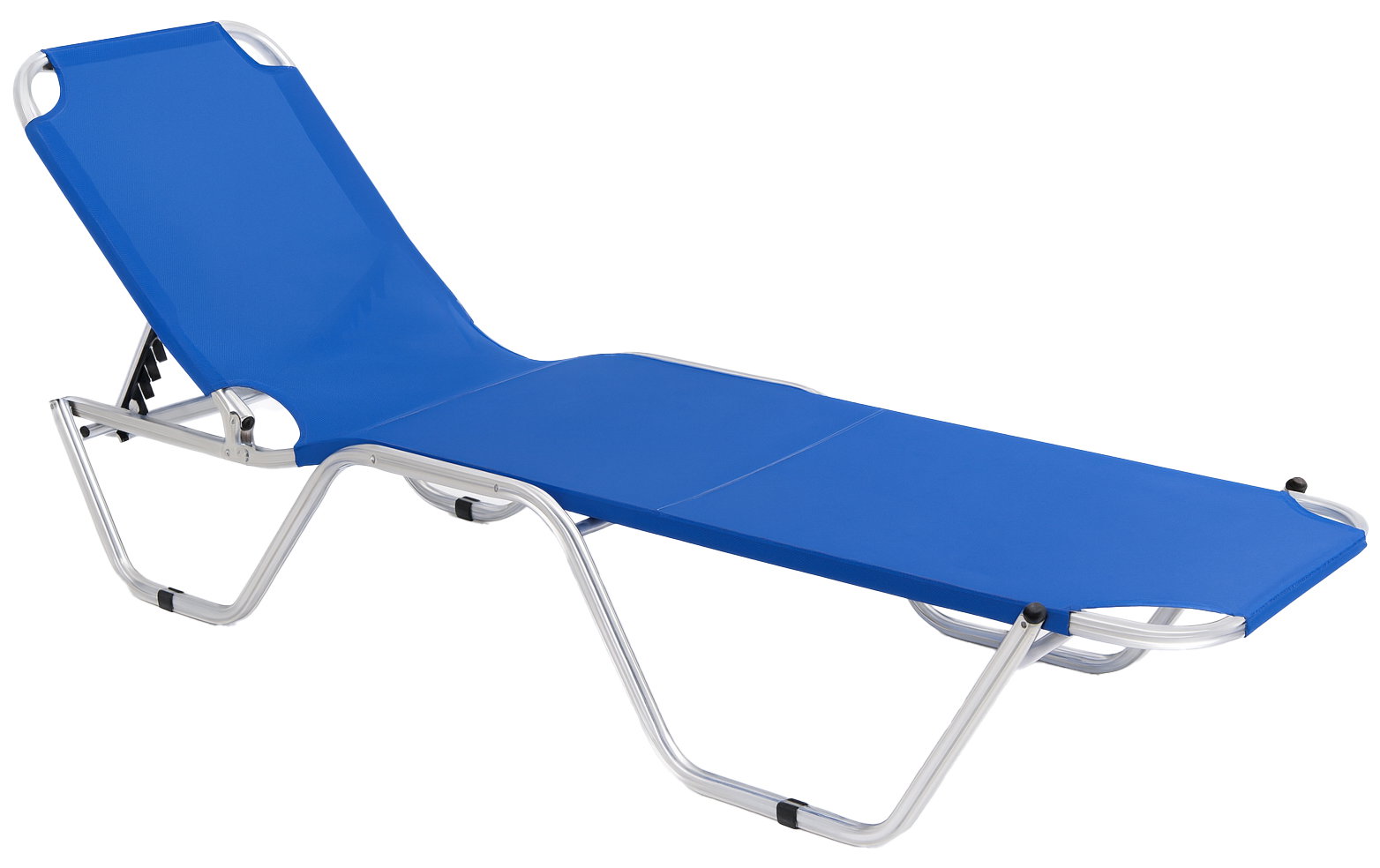 product_283889_7550863_1755173426 Ξαπλώστρα αλουμινίου Comfy-Mple - Image 1