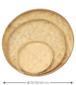 Δίσκοi σερβιρίσματος Portal - Image 3