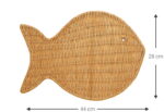 Σουπλά Fishy-Kafe - Image 3