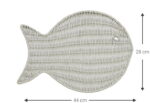 Σουπλά Fishy-Leuko - Image 3