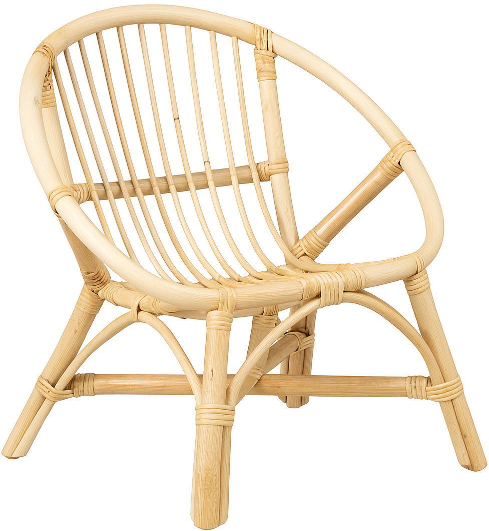 product_288580_7549967_1755172625 Παιδική καρέκλα Ethel - Image 1