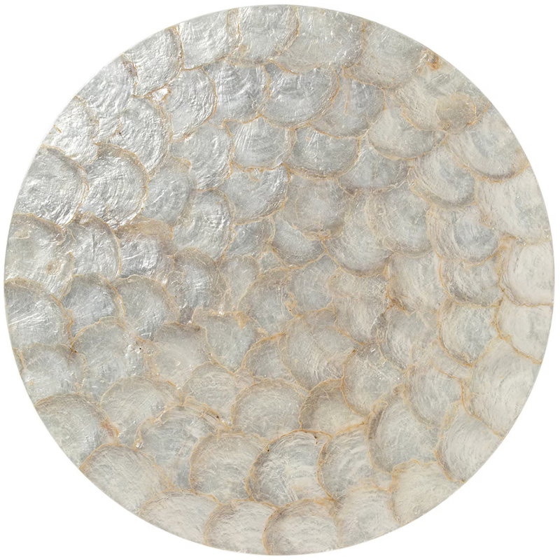 product_288621_7550241_1755172877 Πιάτο Scales - Image 1